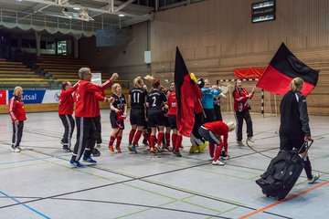 Bild 434 - Frauen Landesmeisterschaften